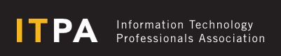 ITPA